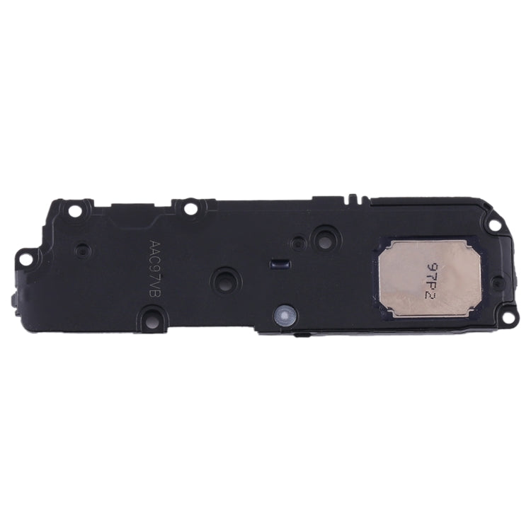 Haut-parleur Sonnerie Buzzer pour Huawei Nova 6 SE