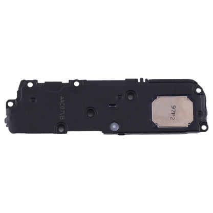 Haut-parleur Sonnerie Buzzer pour Huawei Nova 6 SE