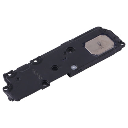 Haut-parleur Sonnerie Buzzer pour Huawei Nova 6 SE