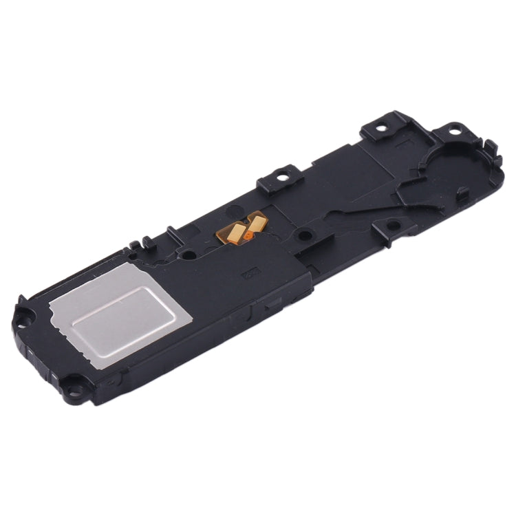 Haut-parleur Sonnerie Buzzer pour Huawei Nova 6 SE