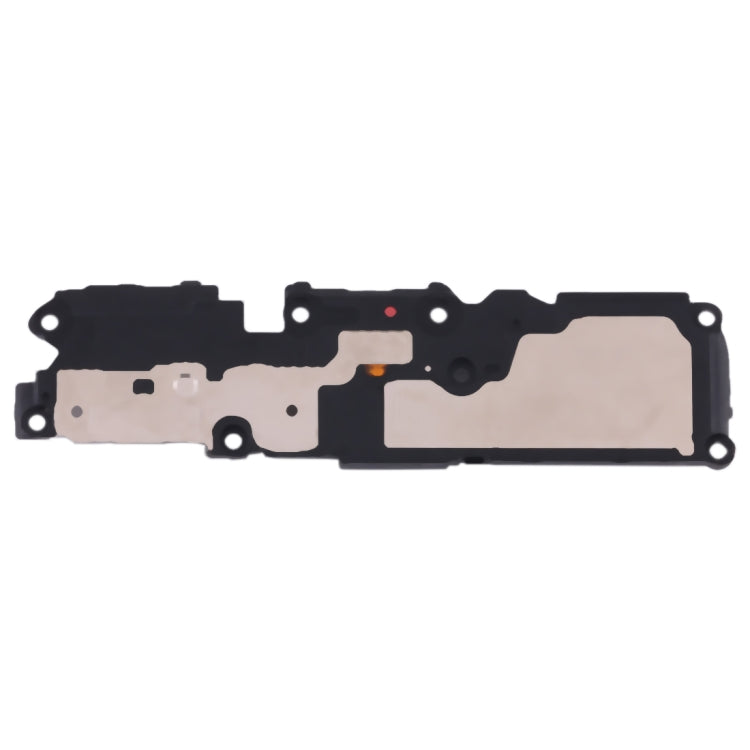 Haut-parleur Sonnerie Buzzer pour Huawei Nova 6