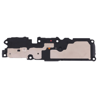 Haut-parleur Sonnerie Buzzer pour Huawei Nova 6