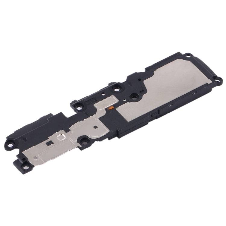 Haut-parleur Sonnerie Buzzer pour Huawei Nova 6