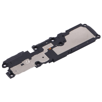 Haut-parleur Sonnerie Buzzer pour Huawei Nova 6