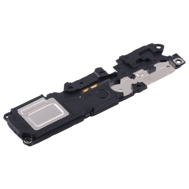 Haut-parleur Sonnerie Buzzer pour Huawei Nova 6