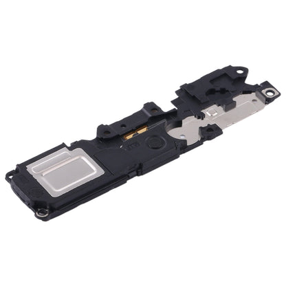 Haut-parleur Sonnerie Buzzer pour Huawei Nova 6