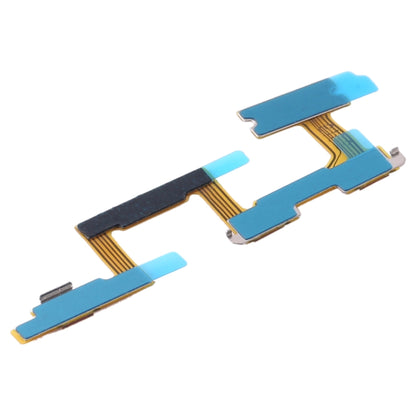 Câble flexible pour bouton d'alimentation et bouton de volume pour Huawei Honor 30S, For Huawei Honor 30S