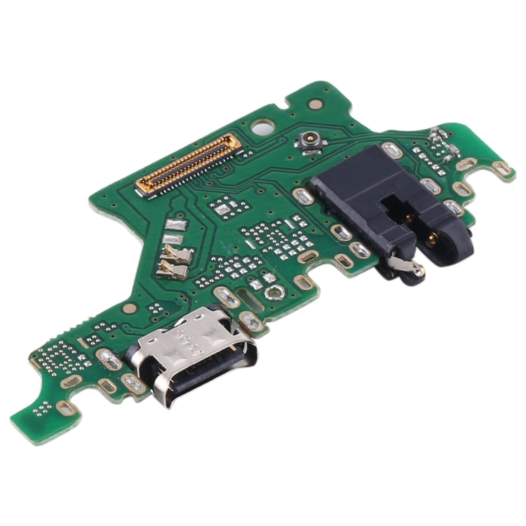 Carte de port de charge pour Huawei Nova 7 SE