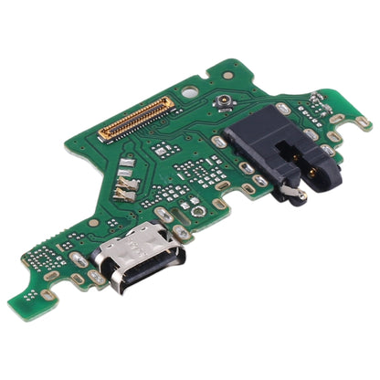 Carte de port de charge pour Huawei Nova 7 SE