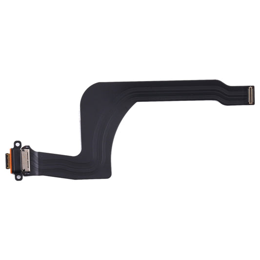 Câble flexible du port de charge pour Huawei P40 Pro