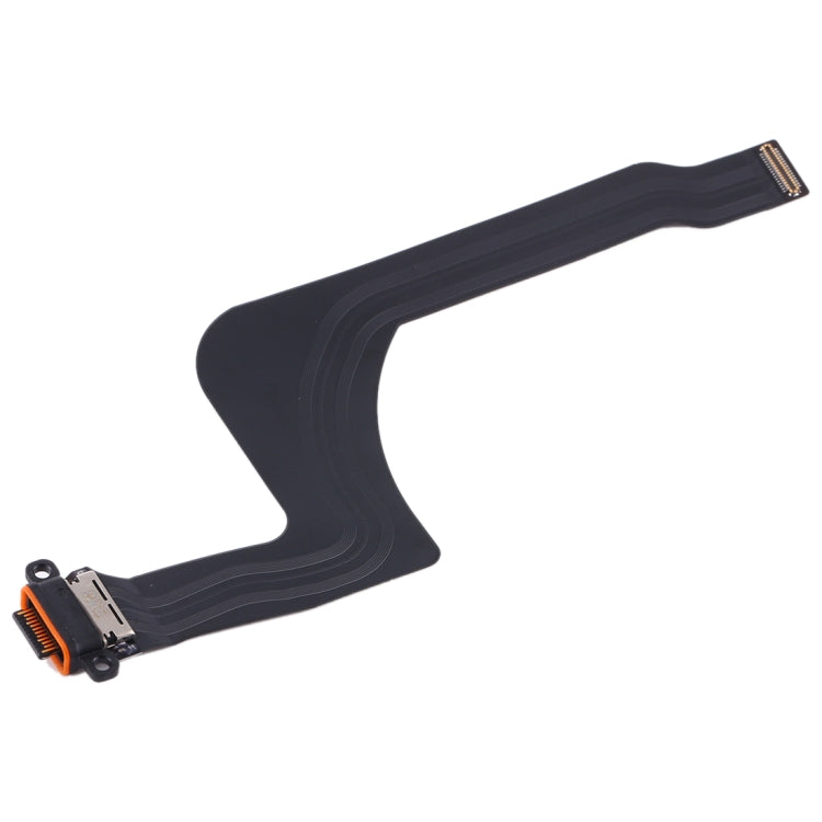 Câble flexible du port de charge pour Huawei P40 Pro