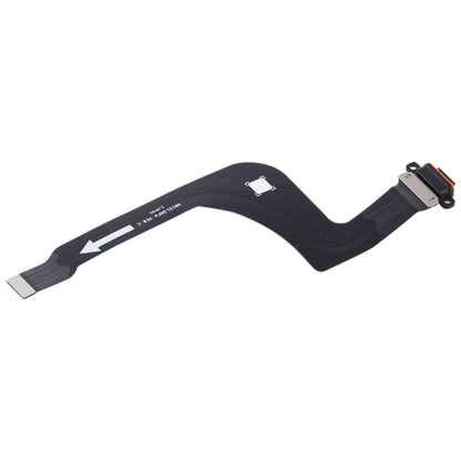 Câble flexible du port de charge pour Huawei P40 Pro
