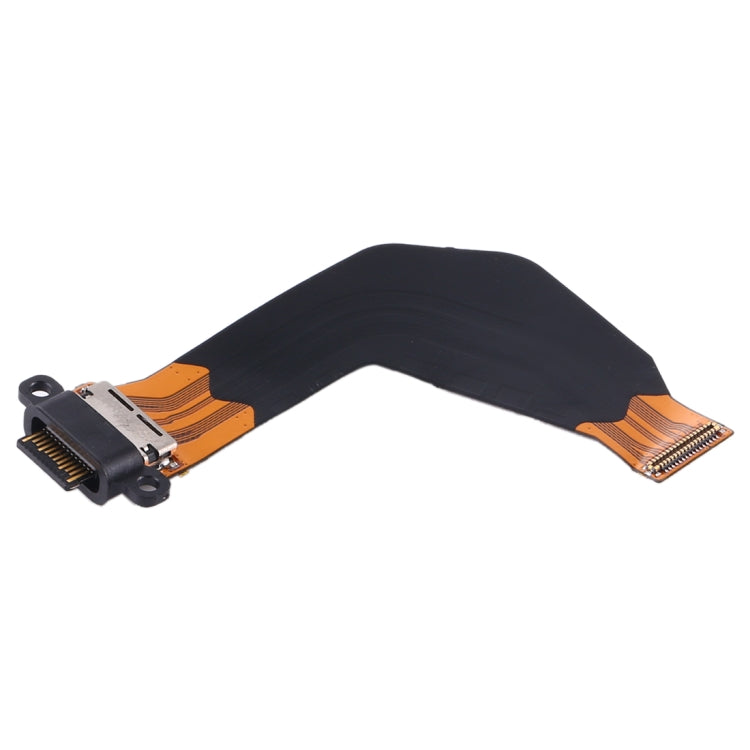 Câble flexible du port de charge pour Huawei P40
