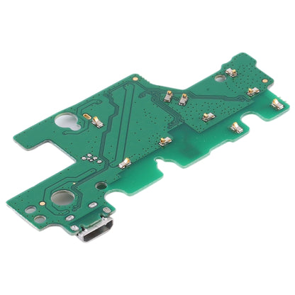 Carte de port de charge pour Huawei MediaPad M3 8,4 pouces (version 4G)