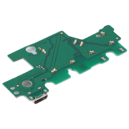 Carte de port de charge pour Huawei MediaPad M3 8,4 pouces (version WiFi)