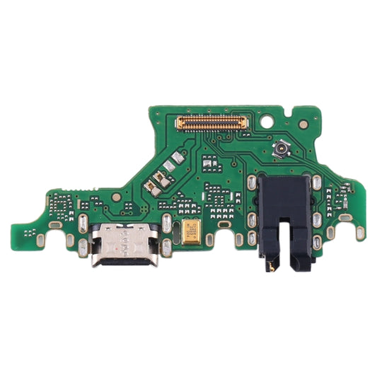 Carte de port de charge pour Huawei Honor 30S