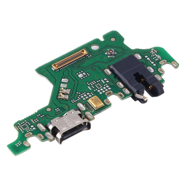 Carte de port de charge pour Huawei Honor 30S
