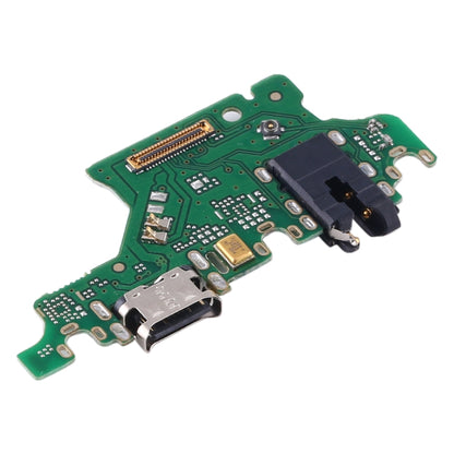Carte de port de charge pour Huawei Honor 30S
