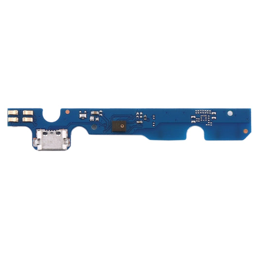 Carte de port de charge pour Huawei MediaPad M3 Lite 8.0