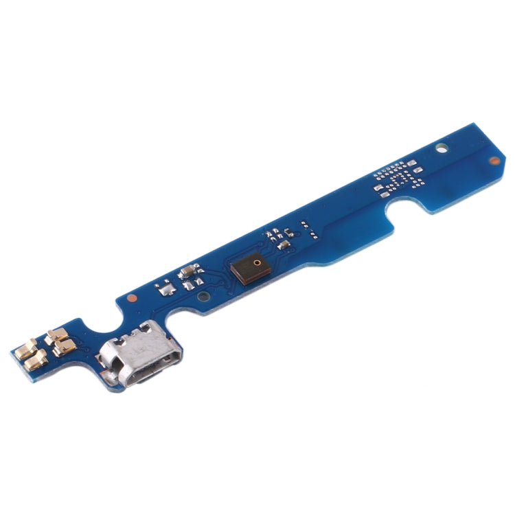 Carte de port de charge pour Huawei MediaPad M3 Lite 8.0