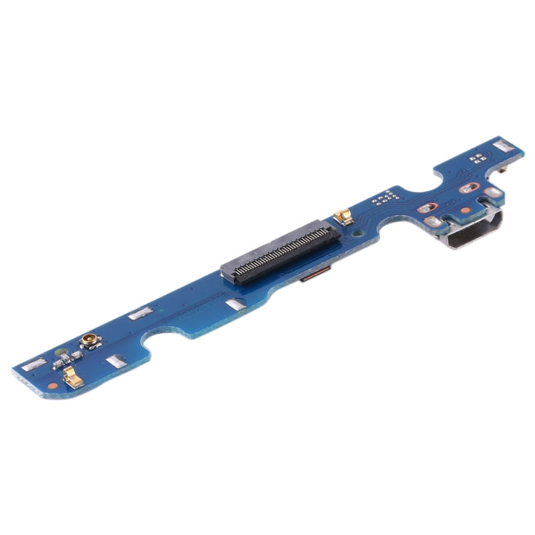 Carte de port de charge pour Huawei MediaPad M3 Lite 8.0