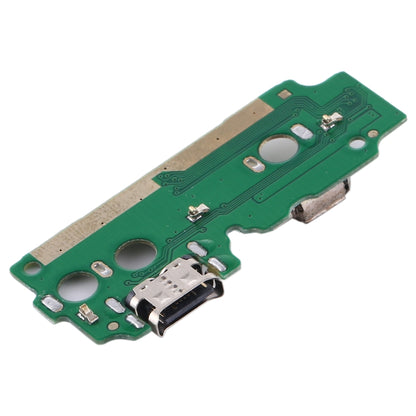 Carte de port de charge pour Huawei MediaPad M5 lite 10.1