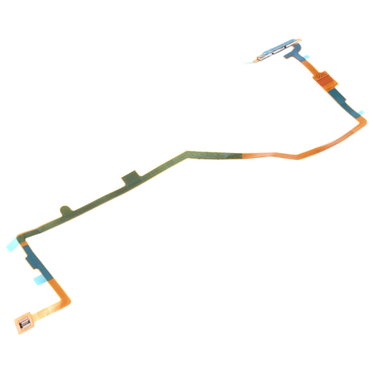 Câble flexible pour capteur tactile Vivo iQOO 3 Force