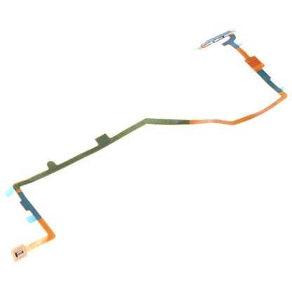 Câble flexible pour capteur tactile Vivo iQOO 3 Force