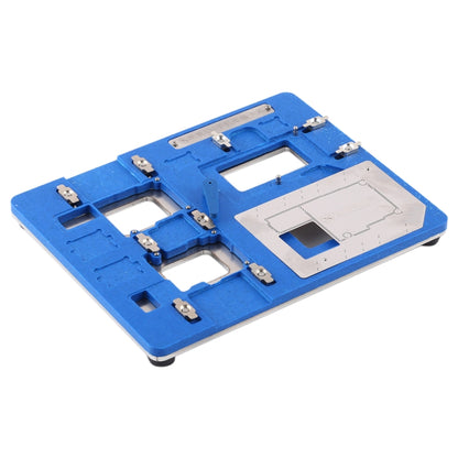 Mijing A23 – fixation de réparation de téléphone portable, fixation de positionnement de carte mère