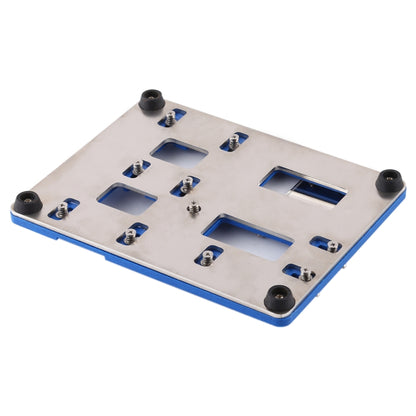 Mijing A23 – fixation de réparation de téléphone portable, fixation de positionnement de carte mère