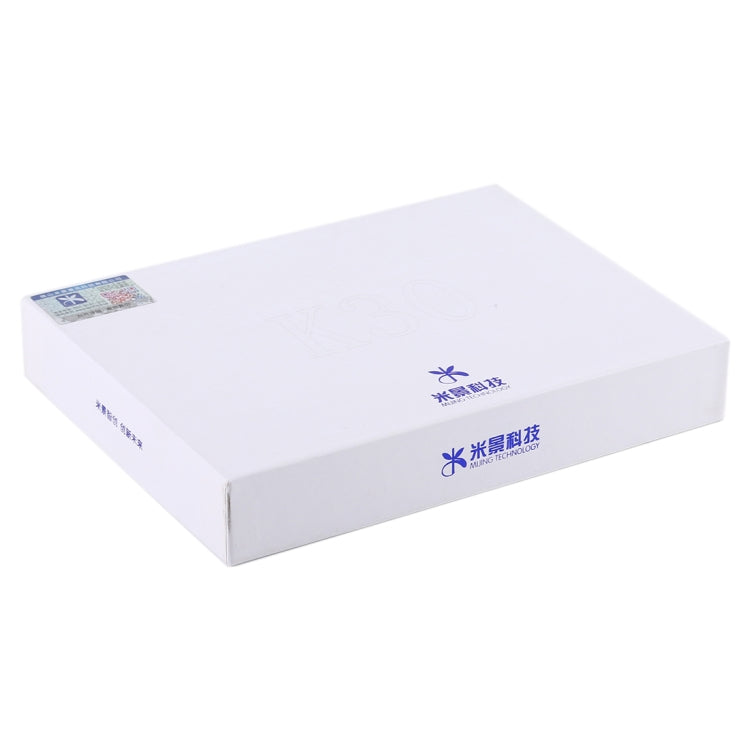 Mijing A23 – fixation de réparation de téléphone portable, fixation de positionnement de carte mère