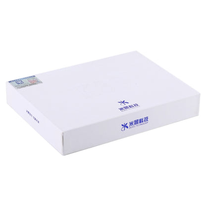Mijing A23 – fixation de réparation de téléphone portable, fixation de positionnement de carte mère