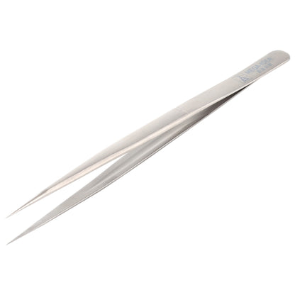 Pincettes non magnétiques en acier inoxydable BZ-A1 0,1 mm