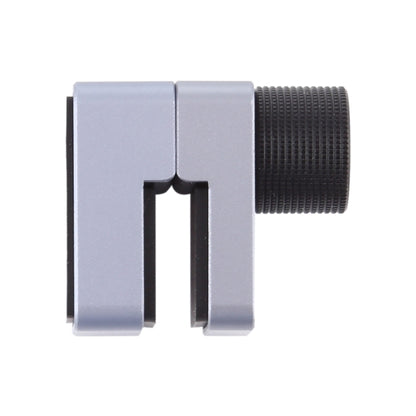 Pince de fixation LCD pour téléphone portable Qianli 4 en 1