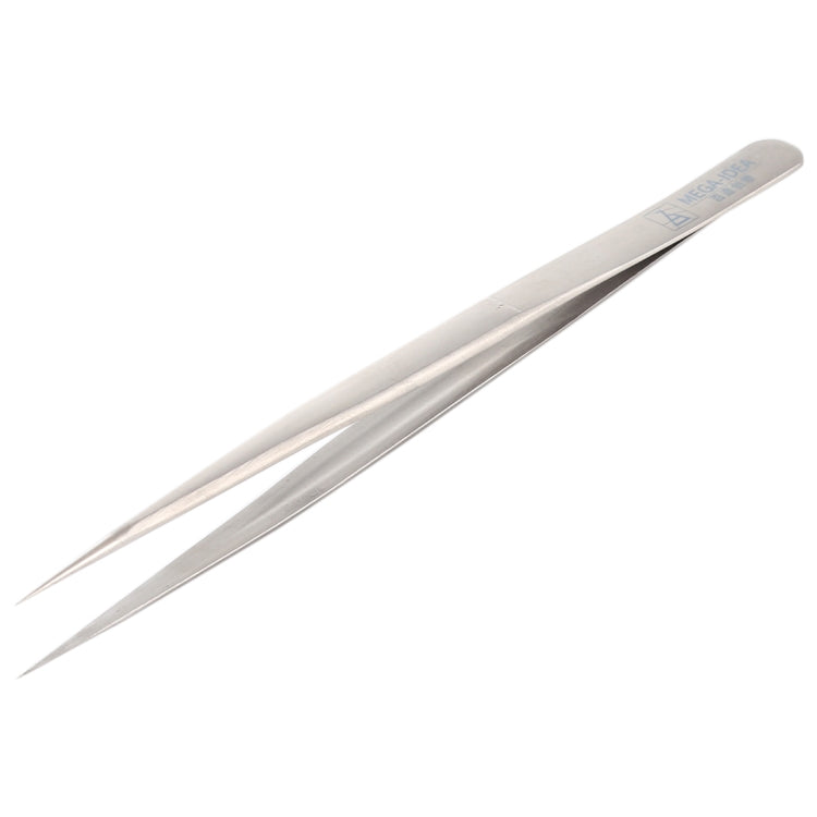 Pincettes non magnétiques en acier inoxydable BZ-A2 0,15 mm