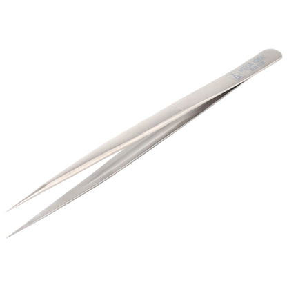 Pincettes non magnétiques en acier inoxydable BZ-A2 0,15 mm