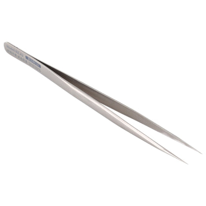 Pincettes non magnétiques en acier inoxydable BZ-A2 0,15 mm