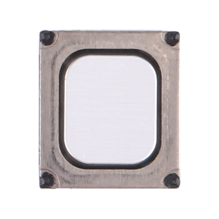 Pour haut-parleur écouteur Vivo X27/X23