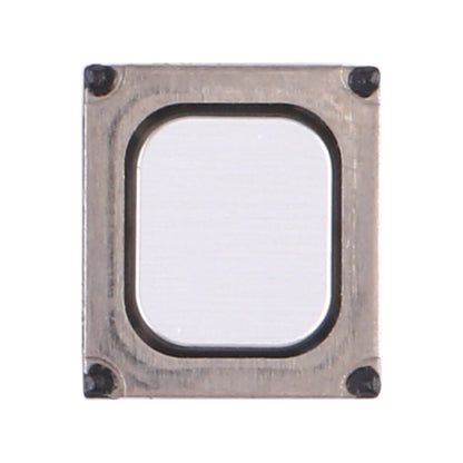 Pour haut-parleur écouteur Vivo X27/X23