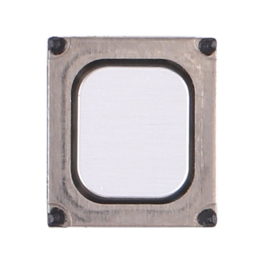Pour haut-parleur écouteur Vivo X27/X23