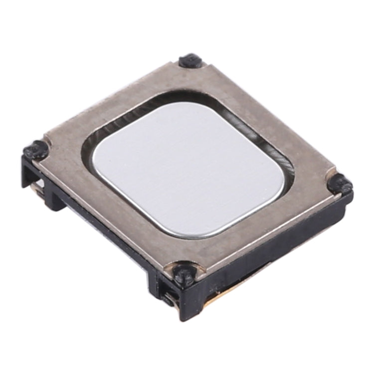 Pour haut-parleur écouteur Vivo X27/X23