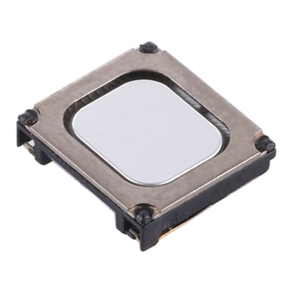 Pour haut-parleur écouteur Vivo X27/X23