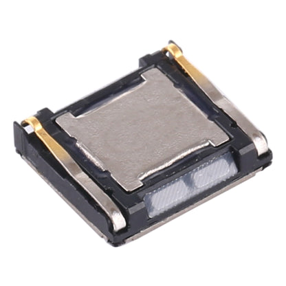 Pour haut-parleur écouteur Vivo X27/X23
