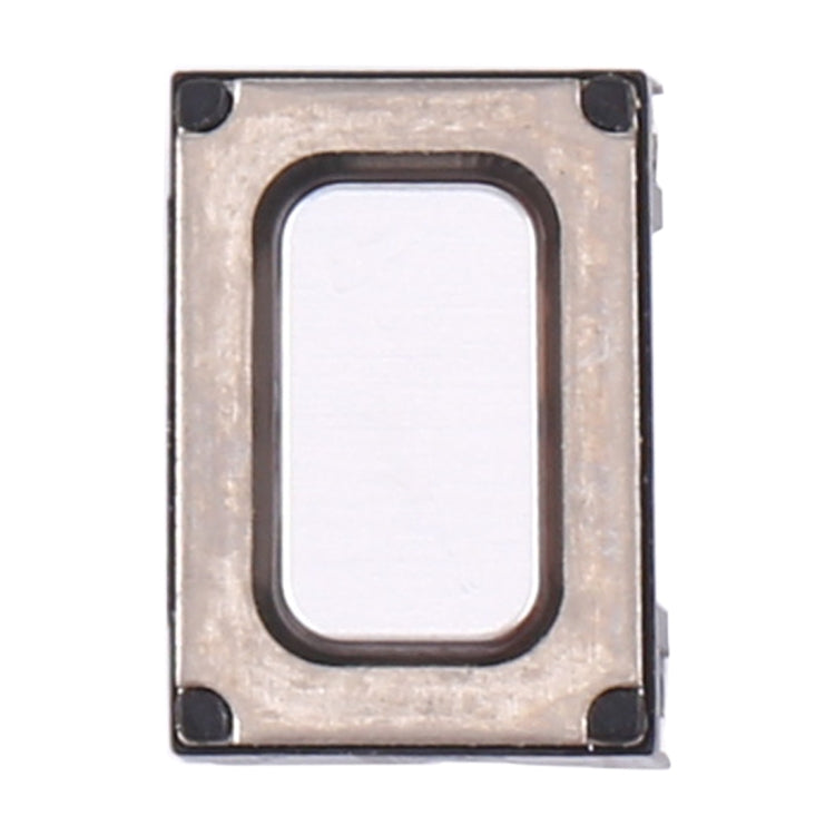 Pour haut-parleur écouteur OPPO R17