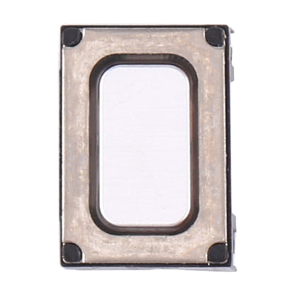 Pour haut-parleur écouteur OPPO R17