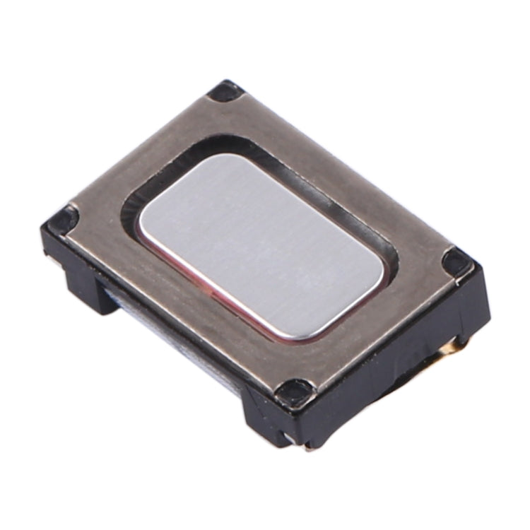 Pour haut-parleur écouteur OPPO R17