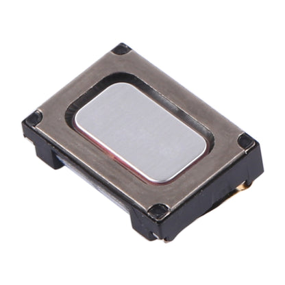 Pour haut-parleur écouteur OPPO R17
