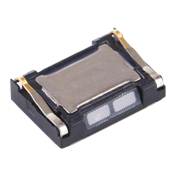 Pour haut-parleur écouteur OPPO R17