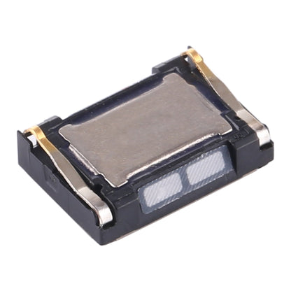 Pour haut-parleur écouteur OPPO R17
