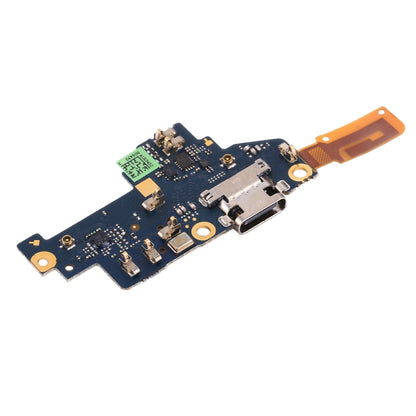 Carte de port de chargement pour Google Pixel / Nexus S1
